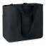 CAMDEN Shopping Tasche