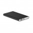 POWERFLAT Powerbank 4000 mAh