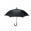 NEW QUAY Automatik Regenschirm Luxus