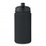 SPOT FIVE Trinkflasche 
