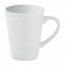 TAZA Kaffeebecher 180ml
