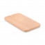 PETIT ELLWOOD Kleines Schneidebrett