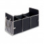 ORGANIZER Kofferraum-Tasche faltbar