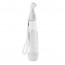 IBIZA Gesichtsspray