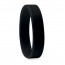 EVENT Silikon Armband 