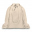 MOIRA Canvas Shopper