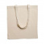 COTTONEL + Shopping Bag Cotton 140g/m²