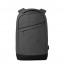 BERLIN Rucksack