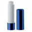 UV GLOSS Lippenbalsam