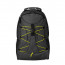 GLOW MONTE LEMA Rucksack