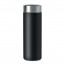 BATUMI Doppelwandige Trinkflasche 400ml