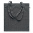 COTTONEL DUO Einkaufstasche 2 tone