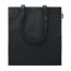 TOTEPET Einkaufstasche 190T RPET