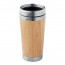 RODEODRIVE+ Doppelwandiger Trinkbecher 400ml