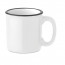 TWEENIES SUBLIM Keramikbecher Subli 240ml