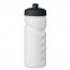 SPOT EIGHT Sport-Trinkflasche