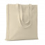 PORTOBELLO Shopping Bag Cotton 140g/m²