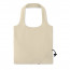 FRESA SOFT Faltbare Cotton Bag 105 g/m²