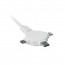 LIGO CABLE 3in1 Kabeladapter