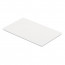 CUSTOS RFID Anti-Skimming Karte