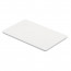 BLOCKING RFID Sperrkarte