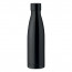 BELO BOTTLE Edelstahl Isolierflasche 500ml