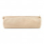 NATU POUCH Schlampermäppchen