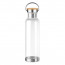 HELSINKI BASIC Tritan Trinkflasche 800 ml