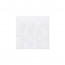 RPET CLOTH RPET Reinigungstuch