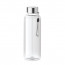 UTAH RPET RPET-Flasche 500ml