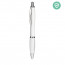 RIO CLEAN Antibakterieller Stift