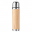 CHAN BAMBOO Isolierkanne 400ml