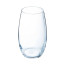 Longdrinkglas "Montreal", 40 cl