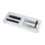 roubill Nautic Set (Touch Pad Pen+ Rollerball)
