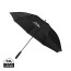 Nordic Drift Trail 27" AWARE™ RPET Sturm-Schirm mit UPF 50+