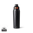 Nordic Drift Trail isolierte verschließbare RCS Sportflasche