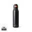 Nordic Drift Trail einwandige RCS Wasserflasche 750ml