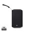 Nordic Drift Titan 10.000mAh Solar Powerbank with 3 Panels