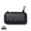 Nordic Drift GRS Aero Sport-Handtuch
