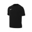 Nike T-Shirt Park 26 Trikot 