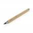 Eon Bambus Infinity Multitasking Stift