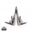 Hartgriff Multitool