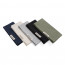 Ukiyo Aware™ 180gr rCotton 4-tlg. Servietten-Set