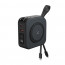 Urban Vitamin Saratoga 5-in-1 universal Charger