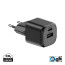 Urban Vitamin Monterey 20W-GAN-Ladegerät aus RCS rec. PC