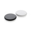 Magnapad magnetisches 3-in-1 15W Ladepad aus RCS rPlastik