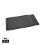 Swiss Peak magnet. 15,6" Laptop-Sleeve mit 15W Ladefunktion