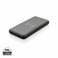 10.000 mAh FastCharging 10W Wireless Powerbank mit PD