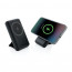 Urban Vitamin Los Altos 5000mAh Powerbank aus RCS Kunststoff