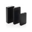 Boostcore 5.000mAh Powerbank aus RCS rec. Kunststoff